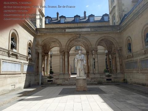 Museisparvagen Malmkoping